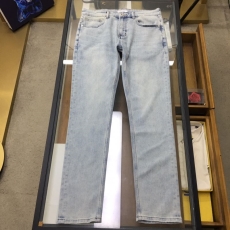 Loewe Jeans